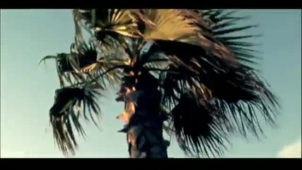 Dj Antoine vs Timati feat Kalenna - Welcome To St Tropez (of