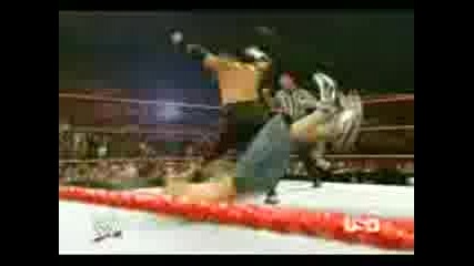 Wwe.monday.night.raw.08.06.07