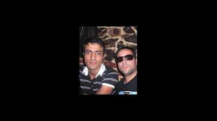 ork.imperia 2012 ki4ek rusalki by dj mitko mix