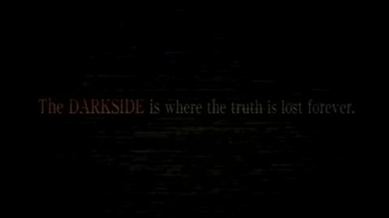 Resident Evil: Darkside Chronicles Trailer