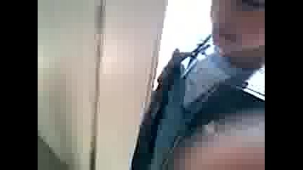 devnya