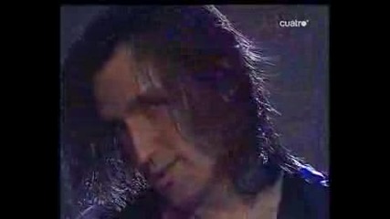 Fama A Bailar.actuaci Rafa no Soy Tan