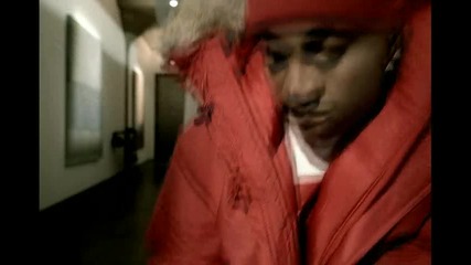 Jennifer Lopez Feat. Ll Cool J - All I Have 