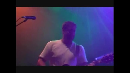 Sister Hazel - Beautiful Thing