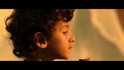 Smiley feat. Kaan - Criminal [official video Hd]