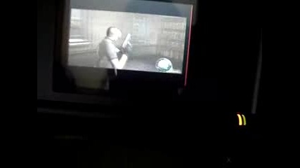 Tv Tuner
