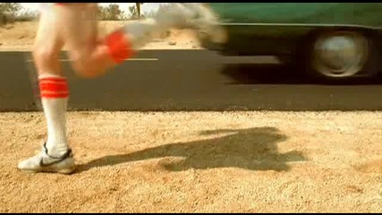 Norah Jones - Come Away With Me