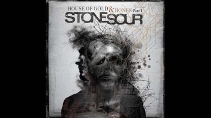Stone Sour- A Rumor Of Skin *hq* (new Song)