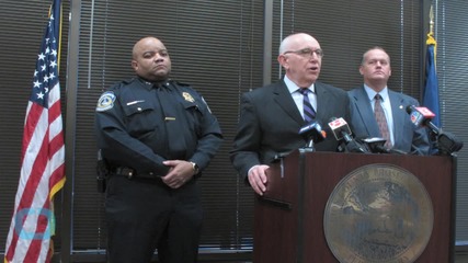 Man Convicted of Murder in Deadly Indiana House Explosion