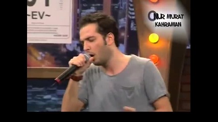 cok guzel hareketler bunlar :d