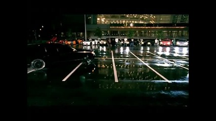 Triple C_s - Go ft. Rick Ross, Birdman