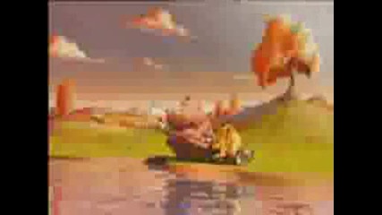 Hippo & Dog Iii.avi