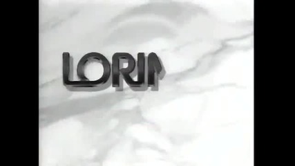 Lorimar Television Logo 1988 (reversed)