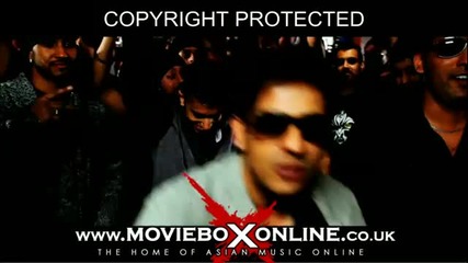 Dj Simo 2011.n 2