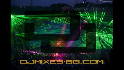 Cor Fijneman Serenity Radio Edit