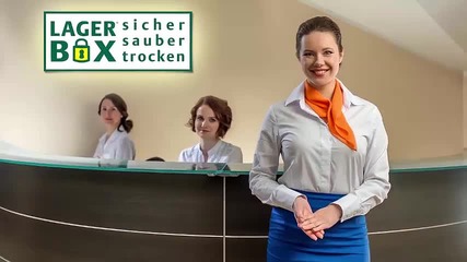 Wo kann man Kleidung einlagern Berlin –köln - Dortmund