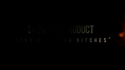 Snow Tha Product - Cookie Cutter Bitches ( Официално видео )