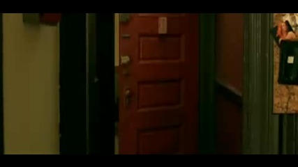 Joss Stone - You Had Me