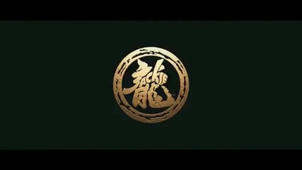Chinese Zodiac Official Trailer #2 (2012) - Jackie Chan Movie