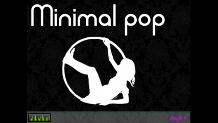 Balthazar - Minimal Pop