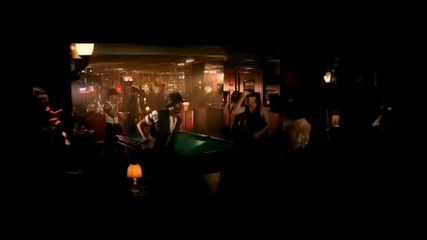 Christina Aguilera - Aint No Other Man ( Dvd Rip )