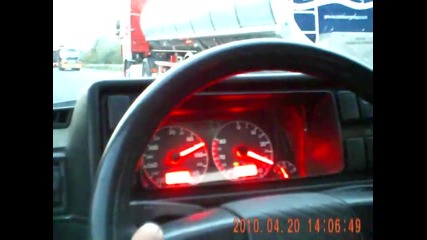 vw Golf 2 Vr6 Turbo