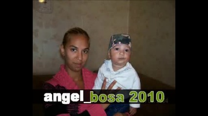 zafiri melas 2010 angel bosa 