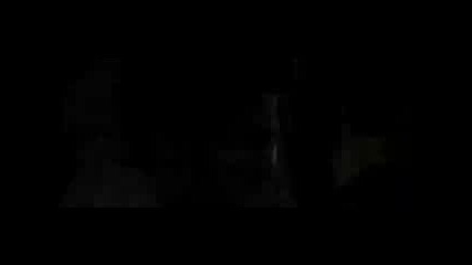 Zodiac Trailer (2007