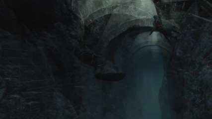 Assassin's Creed Revelations - Gameplay Trailer