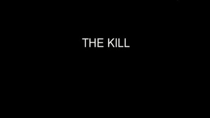 30 Seconds To Mars - The Kill