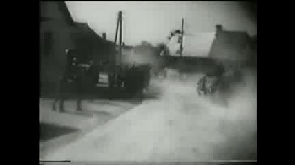 1939 - 09 - 20 - Zusammenschnitte Iii