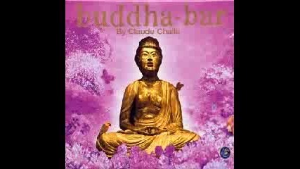 Buddha Bar