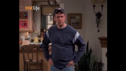 Да мило Yes Dear Gregs New Friend бг аудио цял епизод (8)