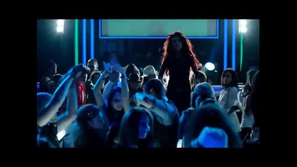 Maria - Mrasni pomisli (makeram) Hd Video produced by Costi