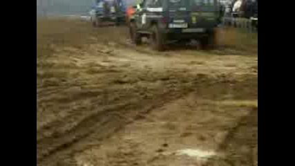 Mov00426.3gp