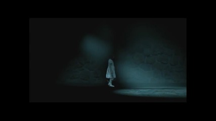 Тени - Пустые Миры (official video)
