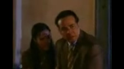 Mundo de fieras capitulo 15, 2006
