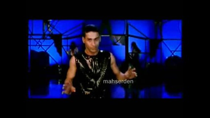 Dogus - Kendini Kendinde Bul