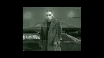 Win some lose some - Robbie Williams 