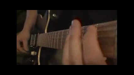 Van Halen - Panama