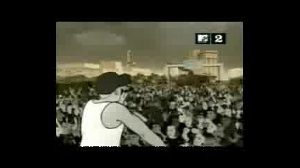 Eminem - Mosh