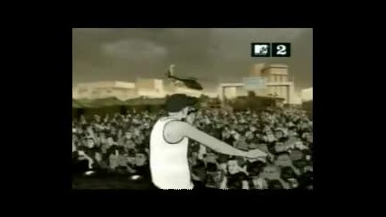 Eminem - Mosh