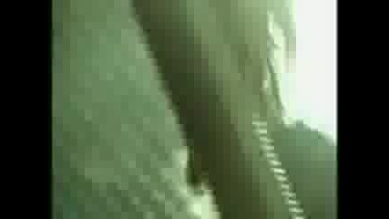 Combichrist - Sent To Destroy (music Video).3gp