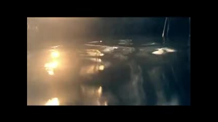 Where Have You Been-rihanna