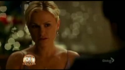 True Blood Season 3 Premiere 