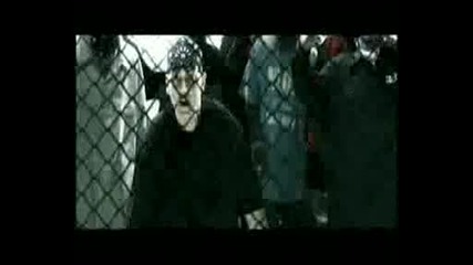 Eminem - You Dont Know ft. 50 Cent, Cashis, Lloyd Banks
