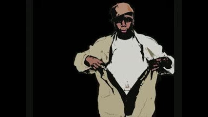 Range - Get It Right (2009)