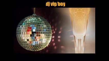 Хорца@ Dj Vip Boy