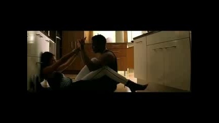 jeremih - birthday sex - dvdrip - x264 - 2009 - dynasty