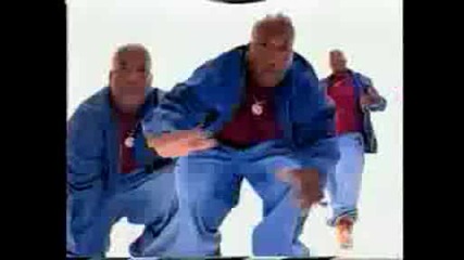 Tupac - Hit Em Up
